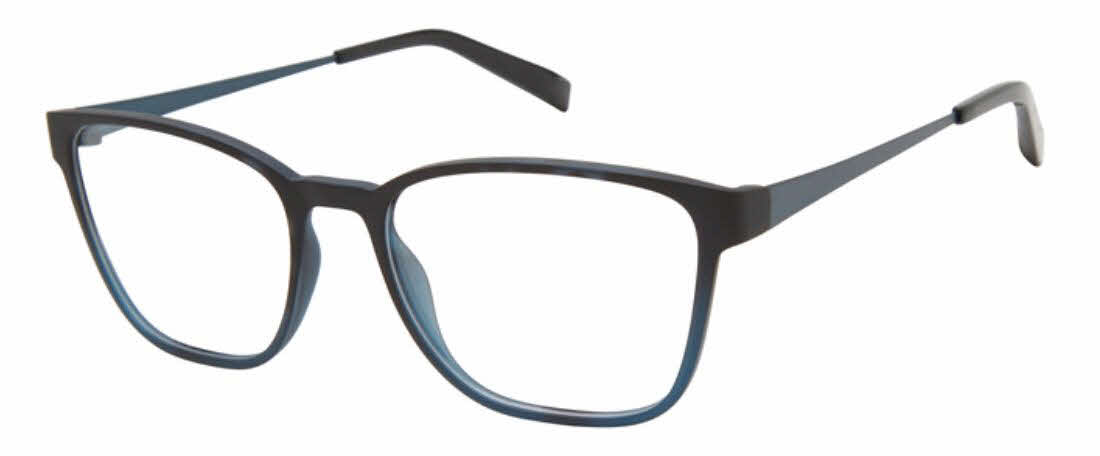 Esprit ET 33421 Women's Eyeglasses In Blue