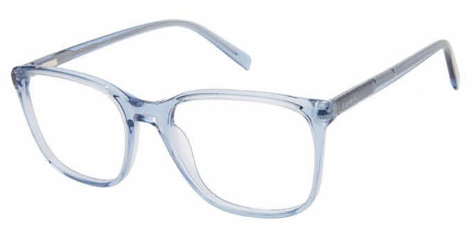 Visit Eyeglasses Esprit ET 33509 Image 1