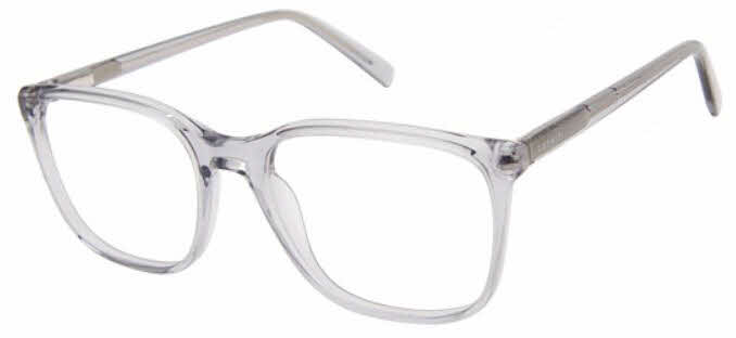 Esprit ET 33509 Women's Eyeglasses in Grey