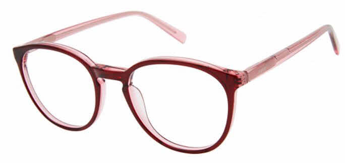 Visit Eyeglasses Esprit ET 33510 Image 1
