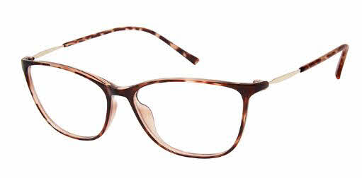 Visit Eyeglasses Esprit ET 17135 Image 1