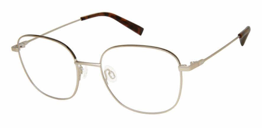 Esprit ET 33439 Eyeglasses In Brown