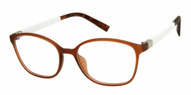 Visit Eyeglasses Esprit ET 33444 Image 1