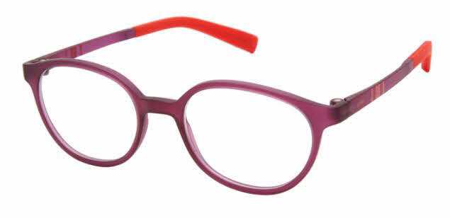 Esprit ET 33446 Eyeglasses in Purple 105$