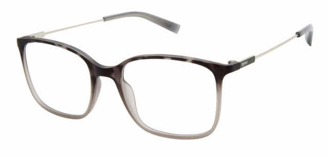 Esprit ET 33449 Women's Eyeglasses In Grey