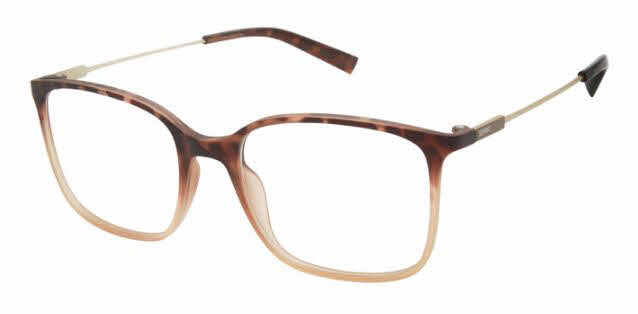 Esprit ET 33449 Women's Eyeglasses In Tortoise