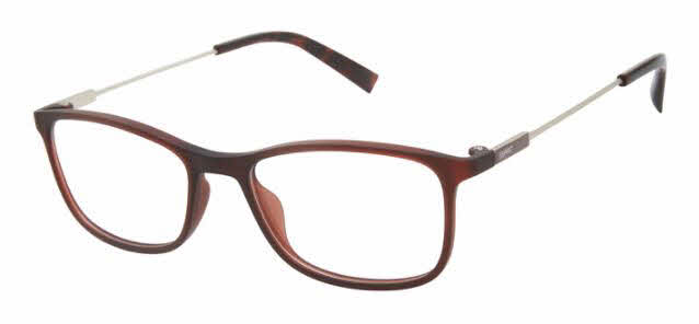Esprit ET 33454 Women's Eyeglasses In Brown