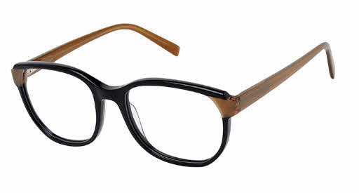 Visit Eyeglasses Esprit ET 33512 Image 1