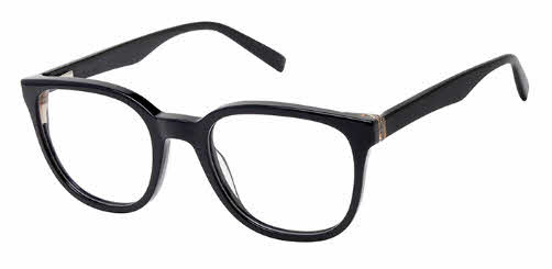 Visit Eyeglasses Esprit ET 33514 Image 1