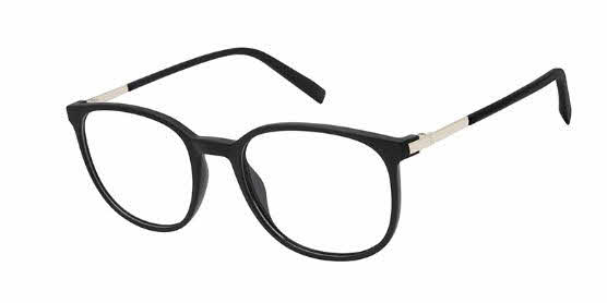 Esprit ET 33517 Women's Eyeglasses in Black