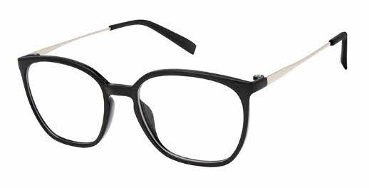 Visit Eyeglasses Esprit ET 33518 Image 1