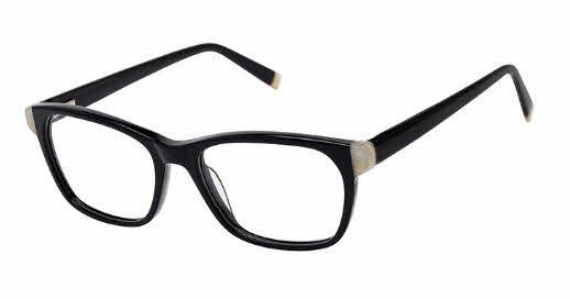 Visit Eyeglasses Esprit ET 33525 Image 1