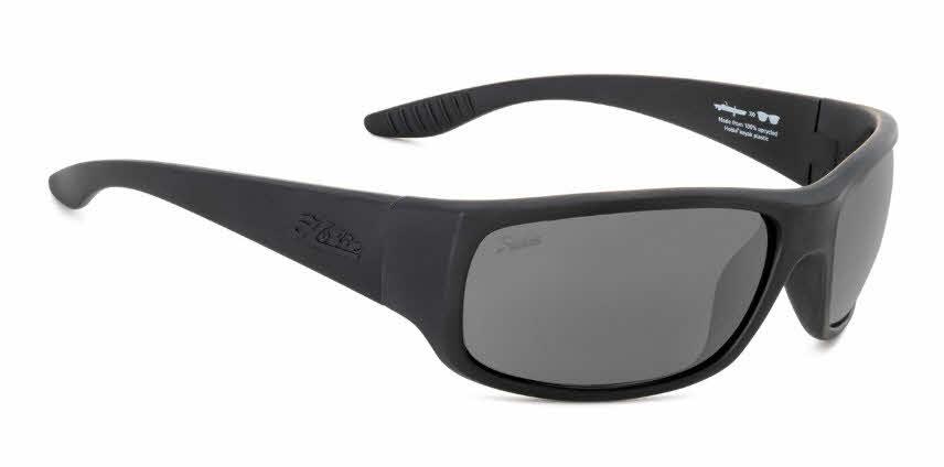 Visit Sunglasses Hobie Hull Float Image 1
