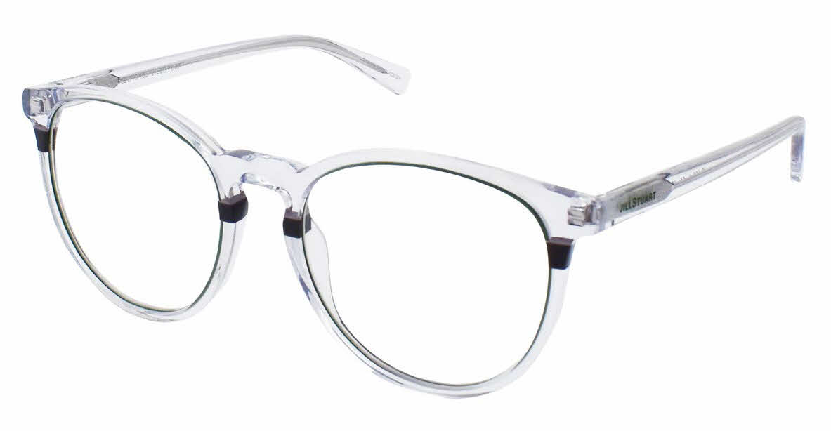 Visit Eyeglasses Jill Stuart JS 468 Image 1