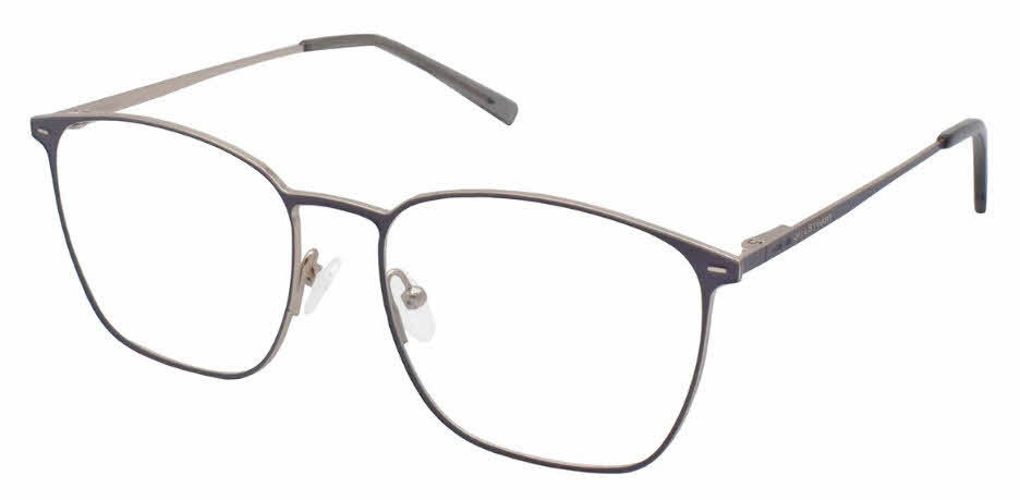 Visit Eyeglasses Jill Stuart JS 475 Image 1