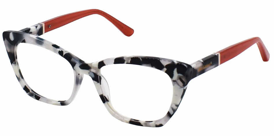 Visit Eyeglasses Jill Stuart JS 477 Image 1