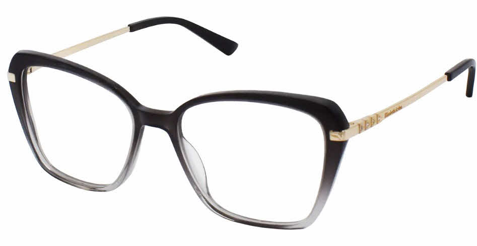 Visit Eyeglasses Jill Stuart JS 478 Image 1