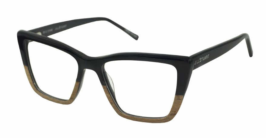 Visit Eyeglasses Jill Stuart JS 479 Image 1
