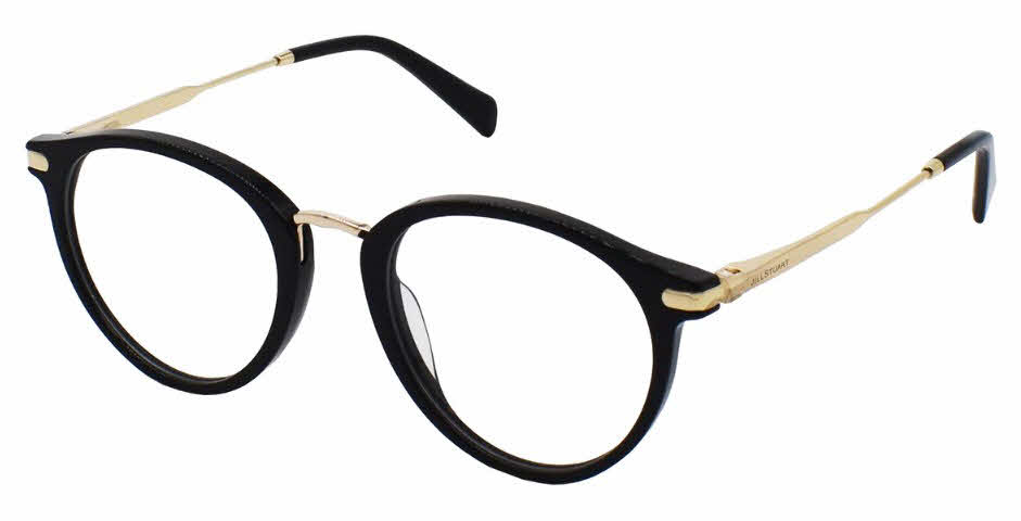 Visit Eyeglasses Jill Stuart JS 482 Image 1