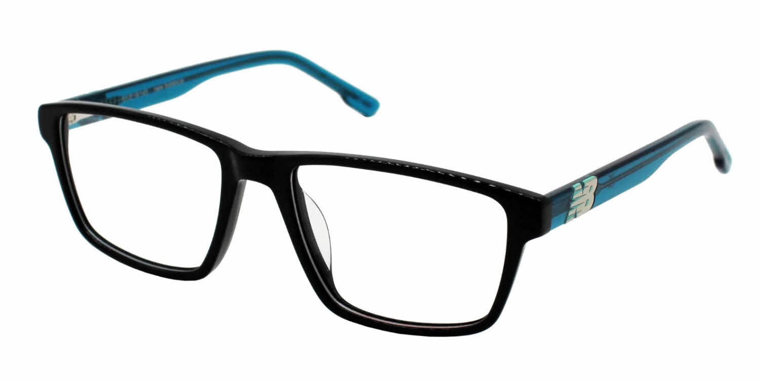 Visit Eyeglasses New Balance NB 4206 Image 1