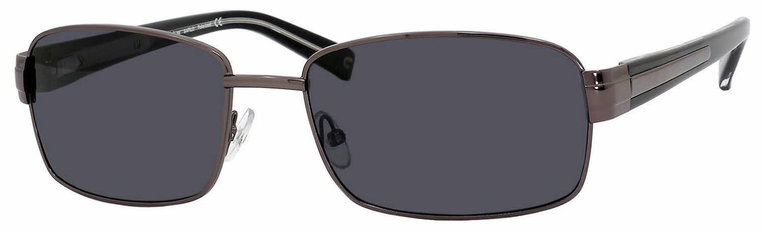 Airflow/S Sunglasses