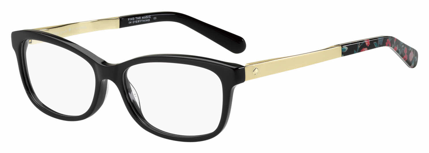 kate spade eyewear