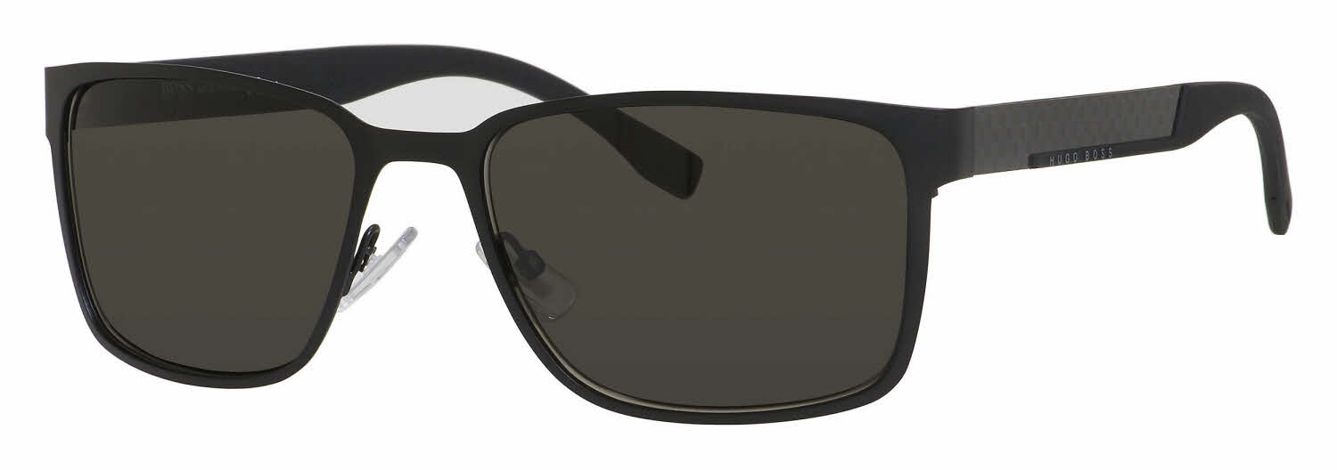 Hugo Boss Boss 0638/S Sunglasses | Free 