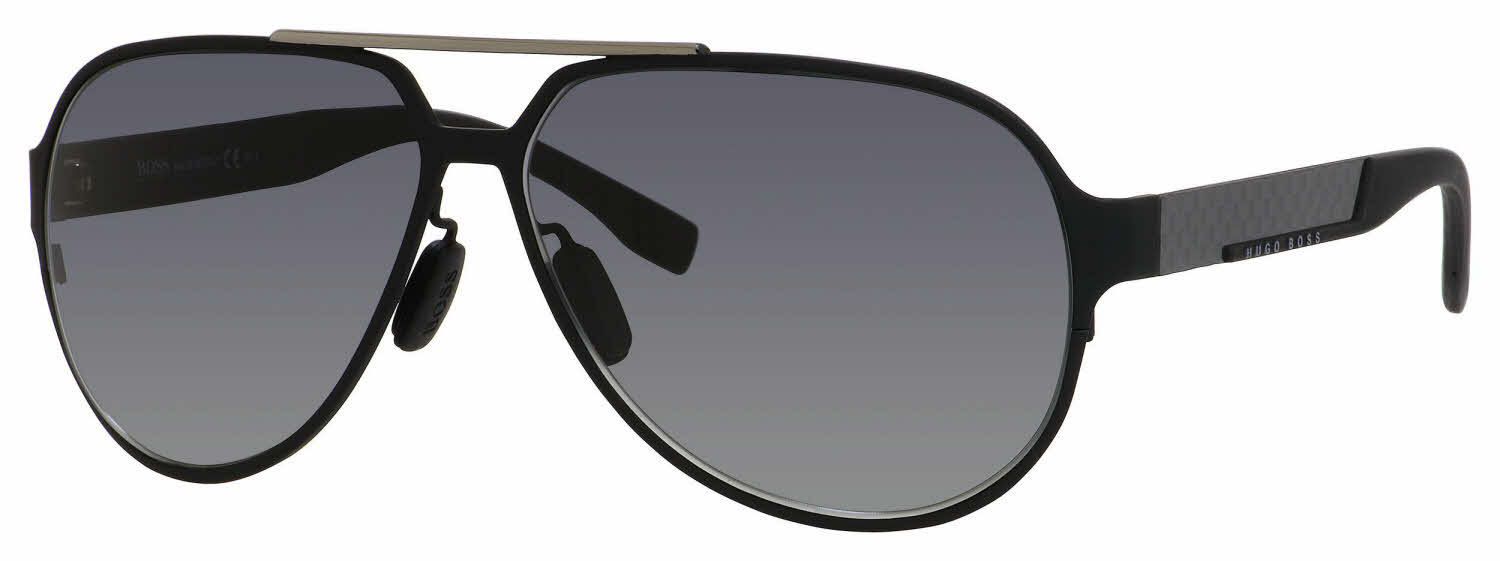 Hugo Boss Boss 0669/S Sunglasses | Free 