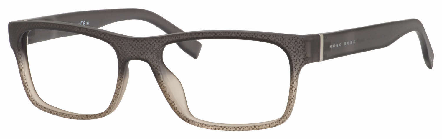 adidas 420 stan smith