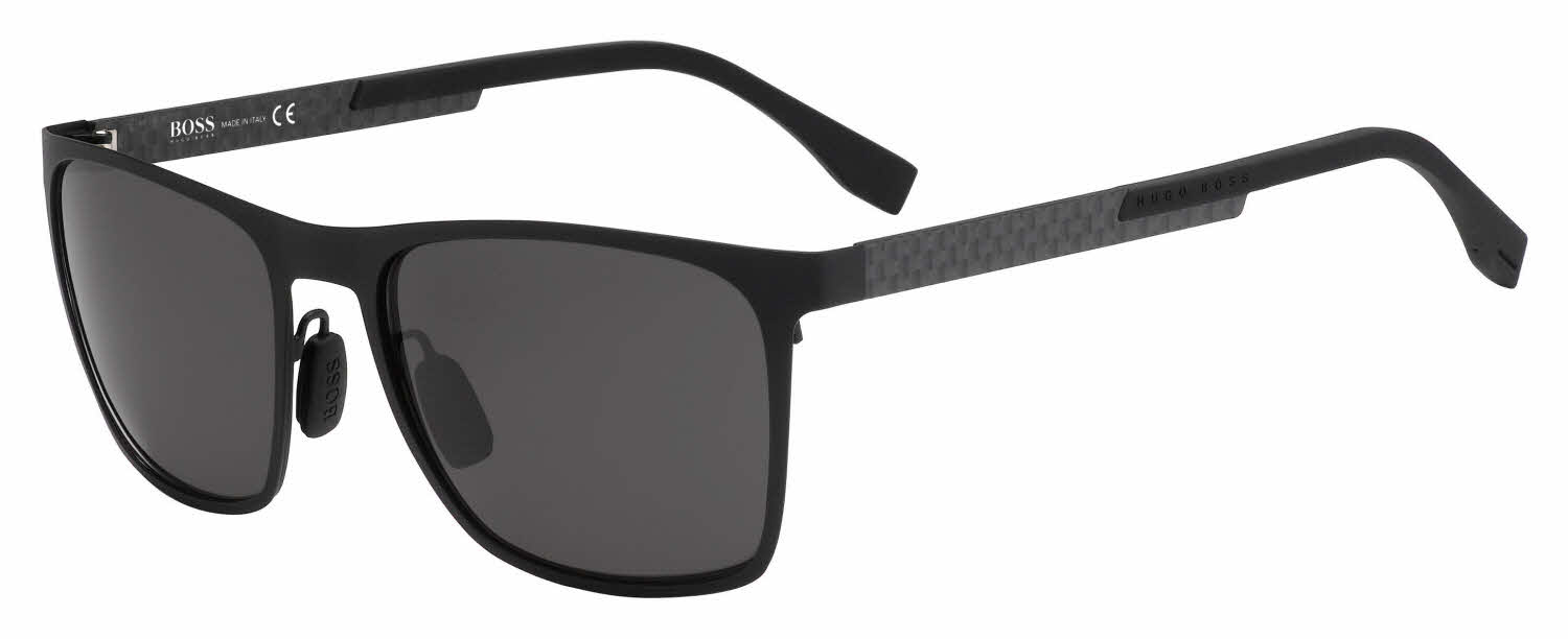 Hugo Boss Boss 0732/S Sunglasses | Free 