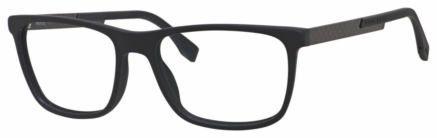 boss frame sunglasses Online shopping 