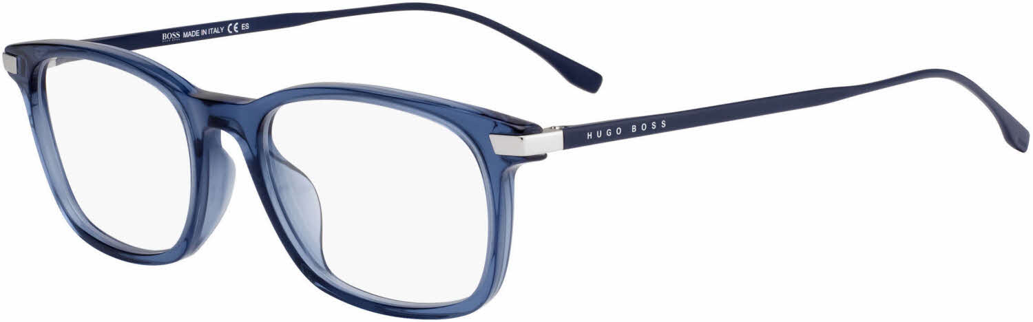 hugo boss 930 df