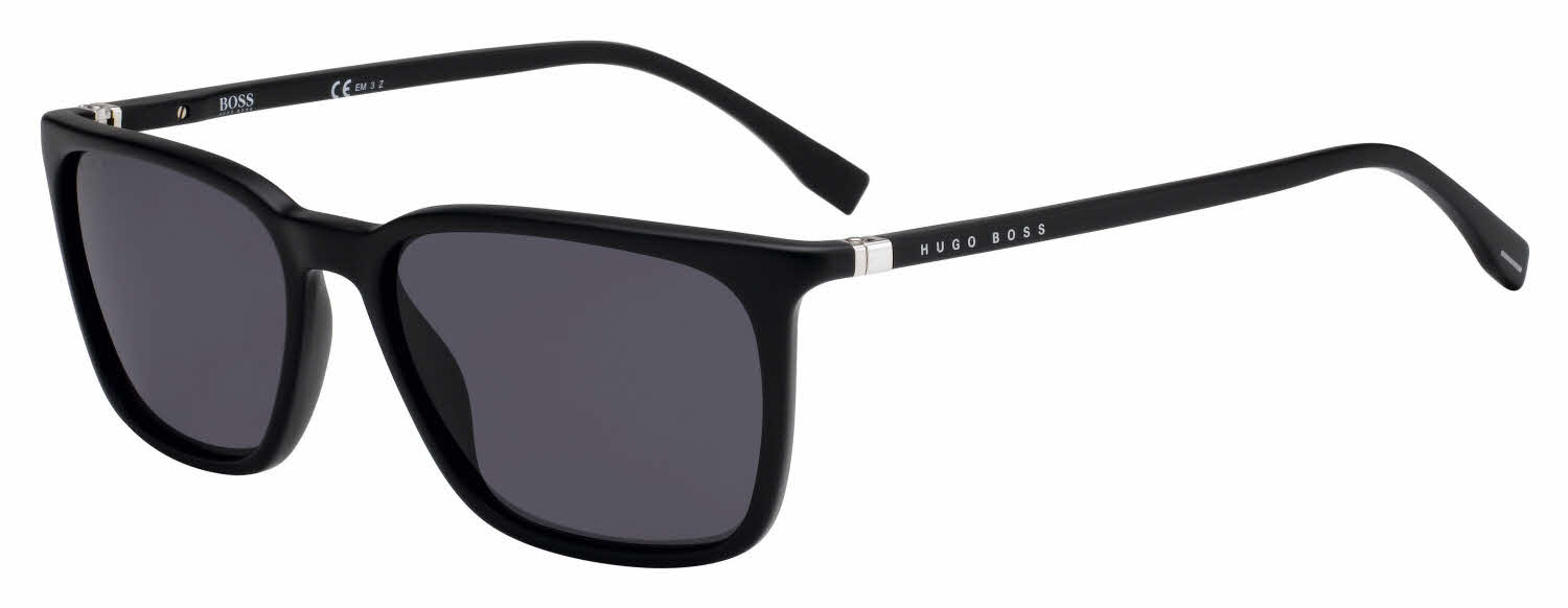 hugo boss sunglasses frames