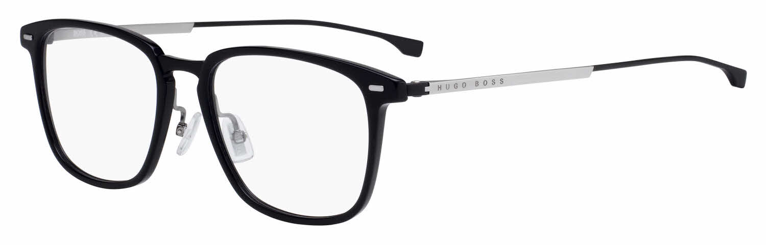 Hugo Boss Boss 0975 Eyeglasses | Free 
