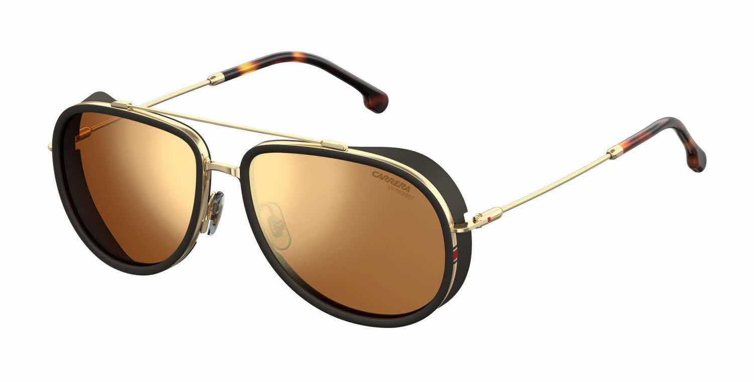 Carrera CA166/S Sunglasses