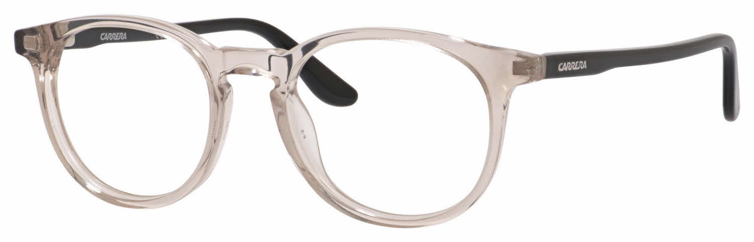 Visit Eyeglasses Carrera CA6636/N Image 1