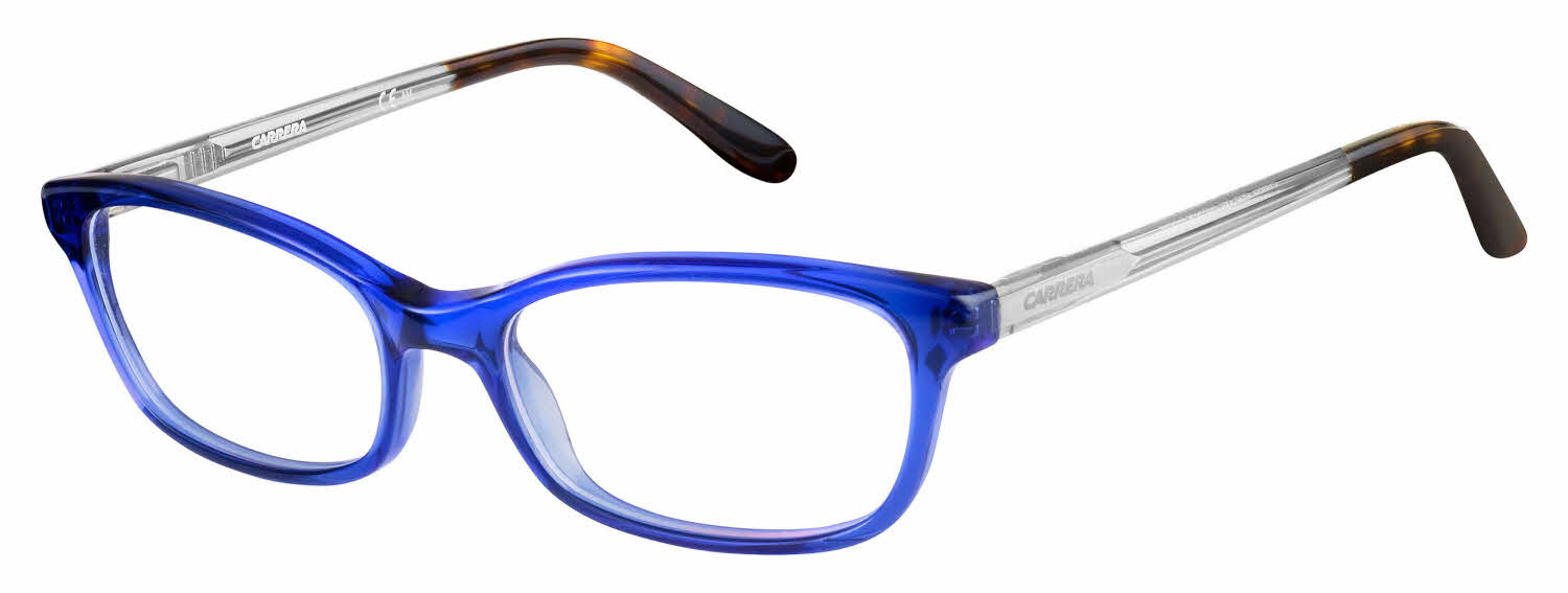 Carrera CA6647 Eyeglasses Free Shipping