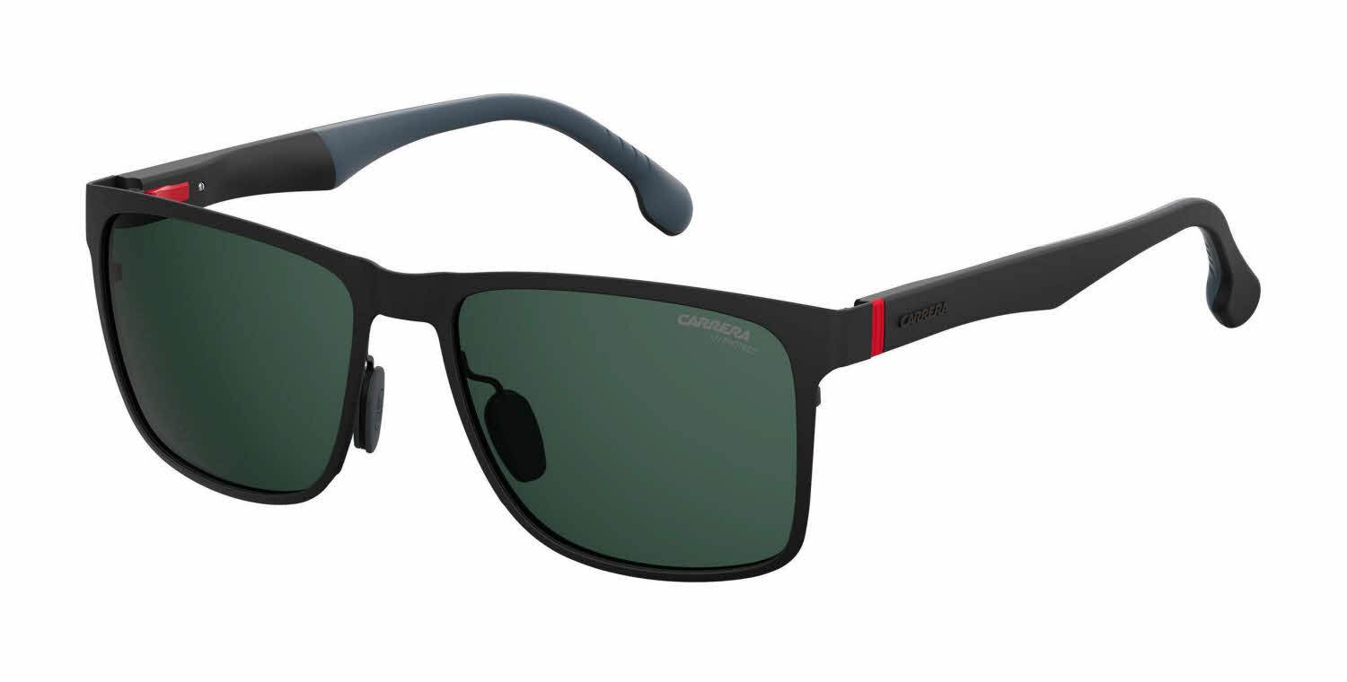 carrera glasses canada