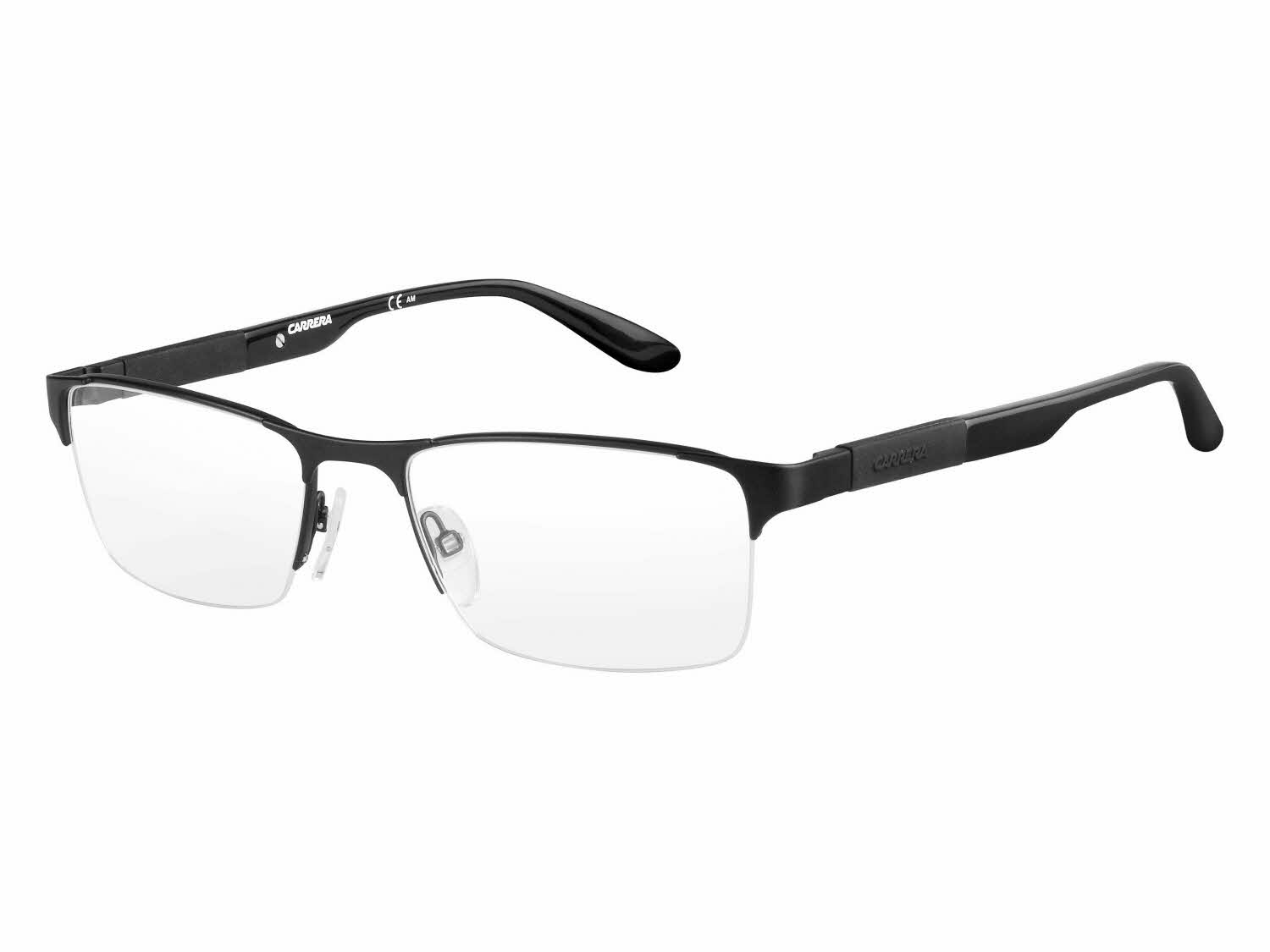 Carrera CA8821 Eyeglasses Free Shipping