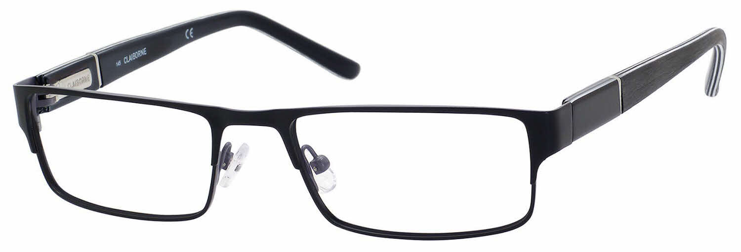 round reading glasses walmart