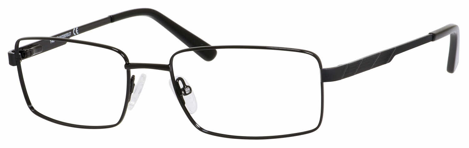 Visit Eyeglasses Chesterfield CH31XL Image 1