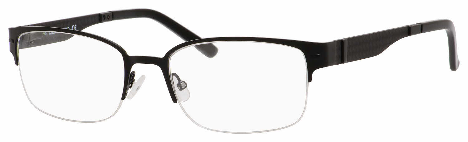 Chesterfield Chesterf 37 XL Eyeglasses | Free Shipping