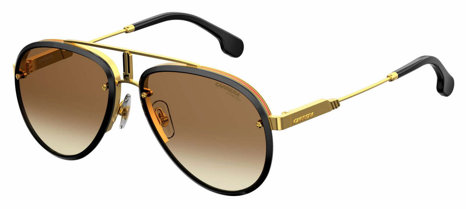 Carrera CAGlory Sunglasses 