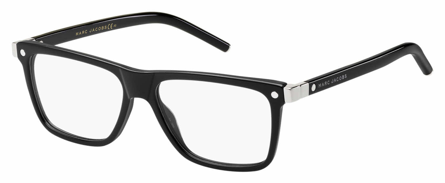 Marc Jacobs Marc 21 Eyeglasses | Free Shipping