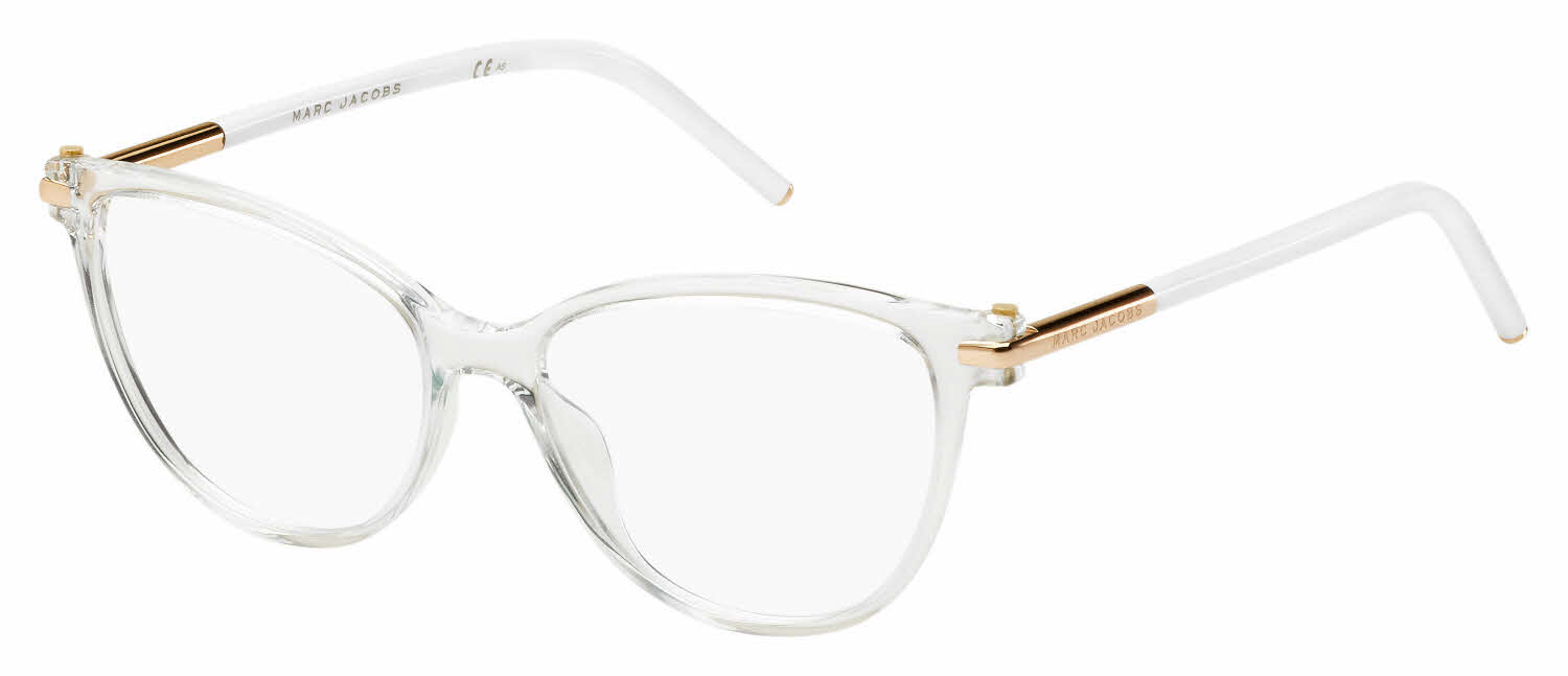 coco chanel glasses frames online