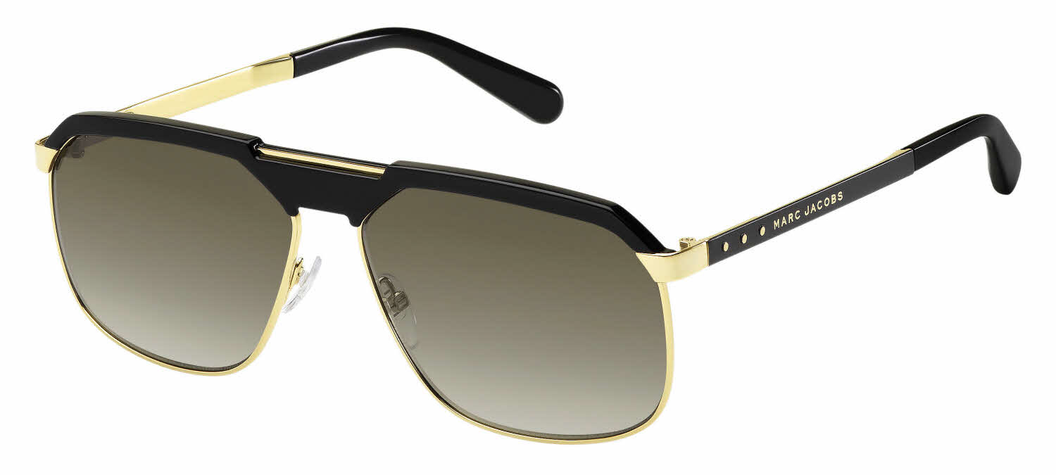 Marc Jacobs MJ625/S Sunglasses | Free Shipping