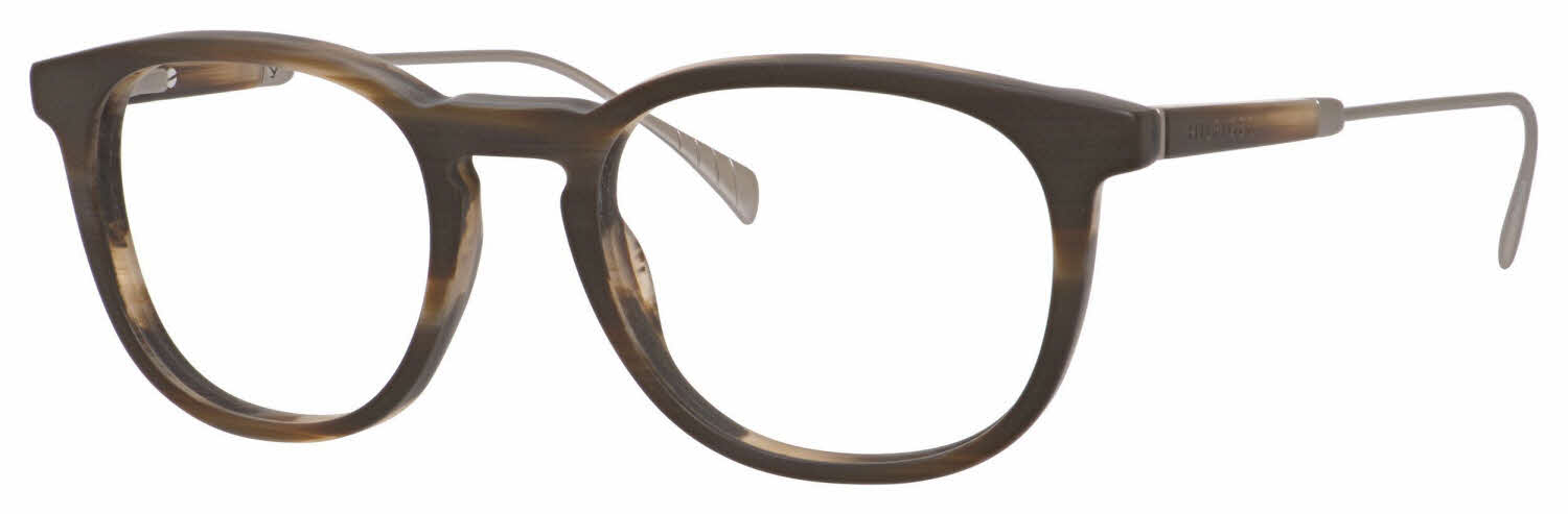 Tommy Hilfiger Th 1384 Eyeglasses 