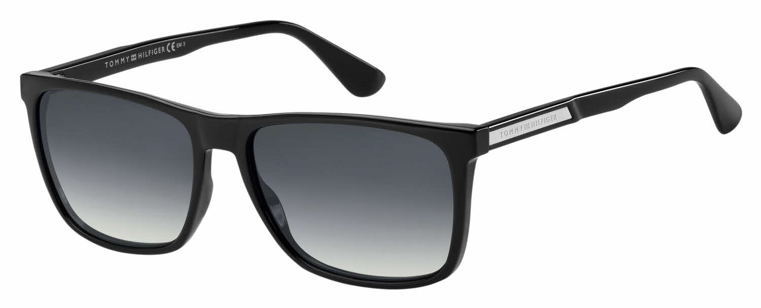 Tommy Hilfiger Th 1547/S Sunglasses 