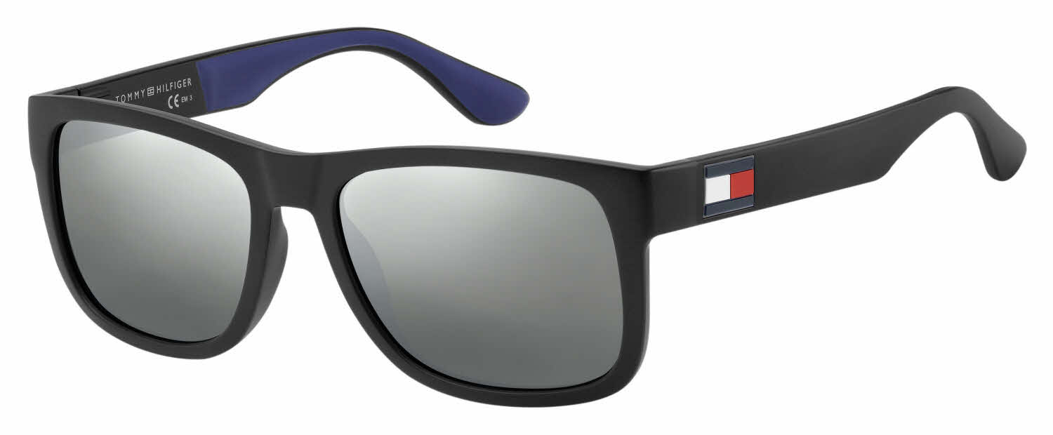 Tommy Hilfiger Th 1556/S Sunglasses 
