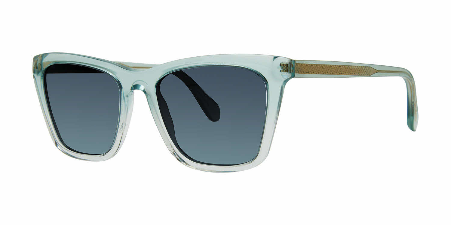 Visit Sunglasses Lilly Pulitzer St. Lucia Image 1